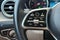2021 Mercedes-Benz GLC 300 GLC 300