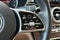 2021 Mercedes-Benz GLC 300 GLC 300