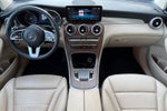 2021 Mercedes-Benz GLC 300 GLC 300