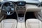 2021 Mercedes-Benz GLC 300 GLC 300