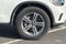 2021 Mercedes-Benz GLC 300 GLC 300