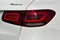 2021 Mercedes-Benz GLC 300 GLC 300