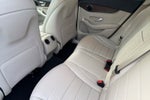2021 Mercedes-Benz GLC 300 GLC 300