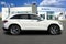 2021 Mercedes-Benz GLC 300 GLC 300