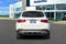 2021 Mercedes-Benz GLC 300 GLC 300