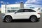 2021 Mercedes-Benz GLC 300 GLC 300