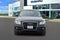 2013 Audi Q5 Premium Plus