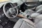 2013 Audi Q5 Premium Plus