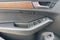 2013 Audi Q5 Premium Plus