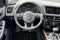 2013 Audi Q5 Premium Plus