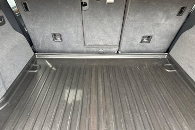 2013 Audi Q5 Premium Plus