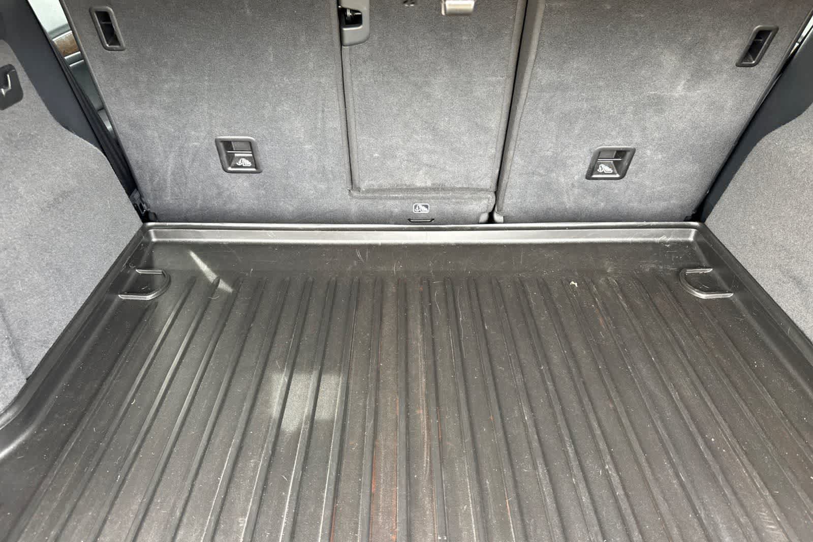 2013 Audi Q5 Premium Plus