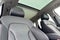 2013 Audi Q5 Premium Plus