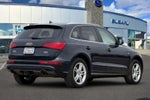 2013 Audi Q5 Premium Plus