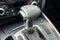 2013 Audi Q5 Premium Plus