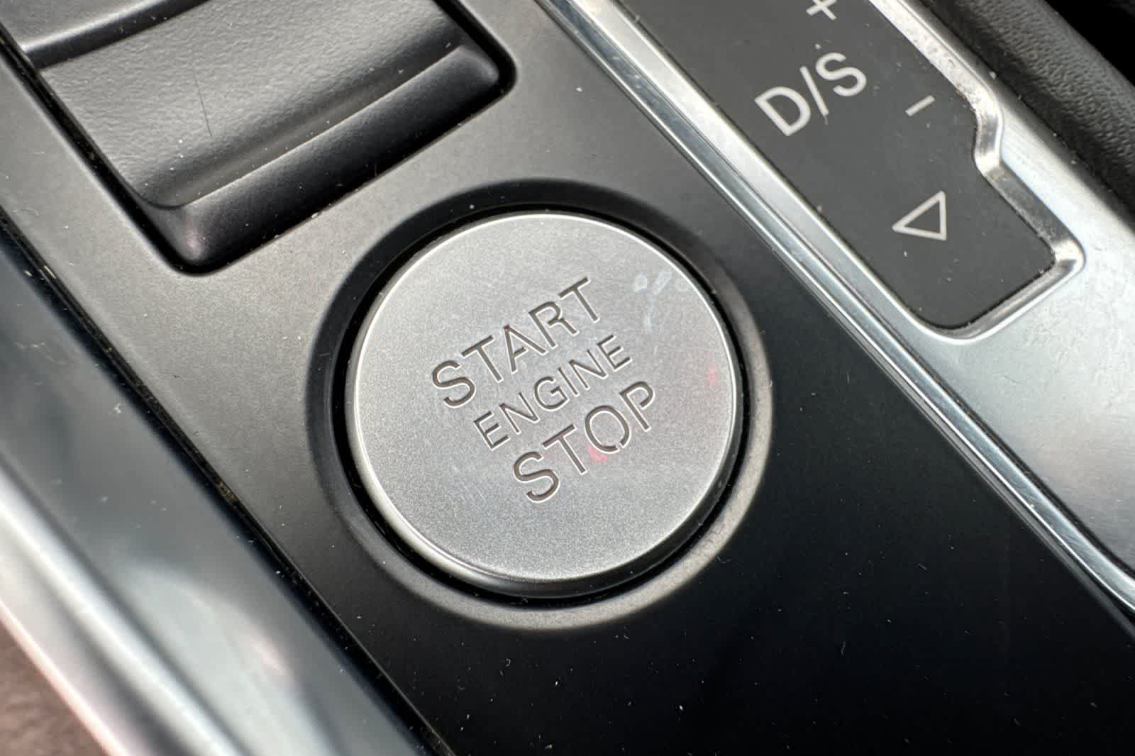 2013 Audi Q5 Premium Plus