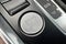 2013 Audi Q5 Premium Plus