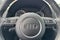 2013 Audi Q5 Premium Plus