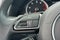 2013 Audi Q5 Premium Plus