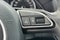 2013 Audi Q5 Premium Plus