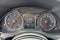 2013 Audi Q5 Premium Plus
