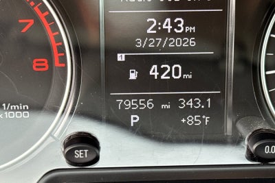 2013 Audi Q5 Premium Plus