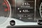 2013 Audi Q5 Premium Plus