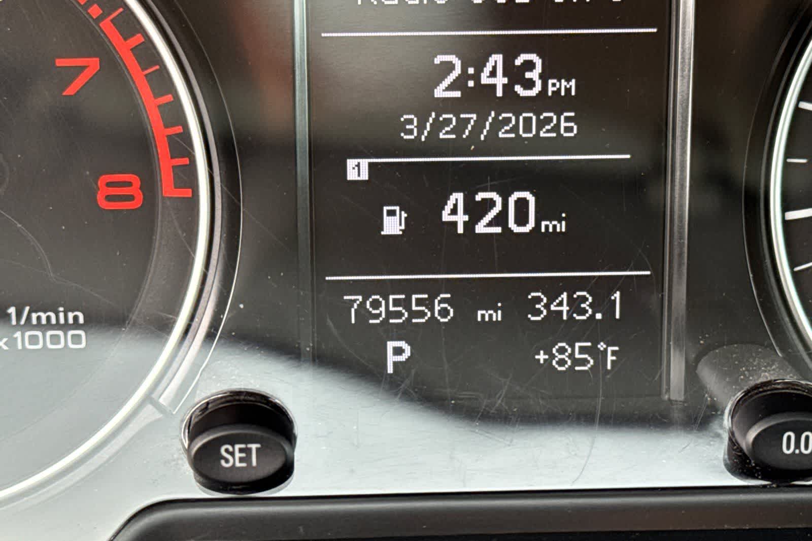 2013 Audi Q5 Premium Plus