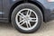 2013 Audi Q5 Premium Plus