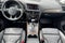 2013 Audi Q5 Premium Plus