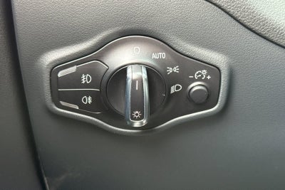 2013 Audi Q5 Premium Plus