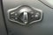 2013 Audi Q5 Premium Plus