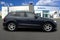 2013 Audi Q5 Premium Plus