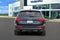 2013 Audi Q5 Premium Plus