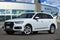 2019 Audi Q7 Premium Plus