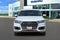 2019 Audi Q7 Premium Plus