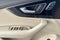 2019 Audi Q7 Premium Plus