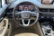 2019 Audi Q7 Premium Plus