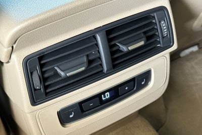 2019 Audi Q7 Premium Plus