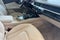 2019 Audi Q7 Premium Plus