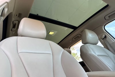 2019 Audi Q7 Premium Plus