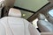 2019 Audi Q7 Premium Plus