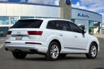 2019 Audi Q7 Premium Plus