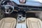 2019 Audi Q7 Premium Plus
