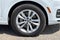 2019 Audi Q7 Premium Plus