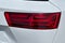 2019 Audi Q7 Premium Plus