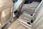 2019 Audi Q7 Premium Plus