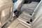 2019 Audi Q7 Premium Plus