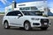 2019 Audi Q7 Premium Plus