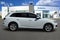 2019 Audi Q7 Premium Plus